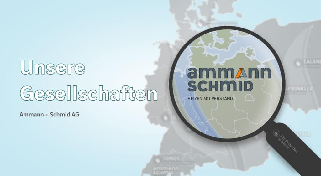 Fire Protection Solutions Brandschutz Feuerschutz Ammann Schmid Bild Website 1024x562