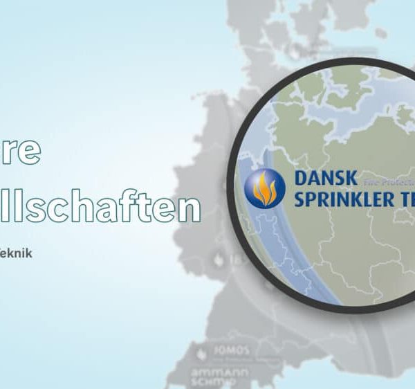 Fire Protection Solutions Brandschutz Feuerschutz Unsere Beitragsreihen Dansk Sprinkler Teknik Neu 1024x562