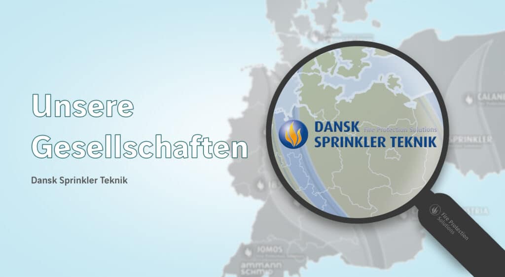 Fire Protection Solutions Brandschutz Feuerschutz Unsere Beitragsreihen Dansk Sprinkler Teknik Neu 1024x562