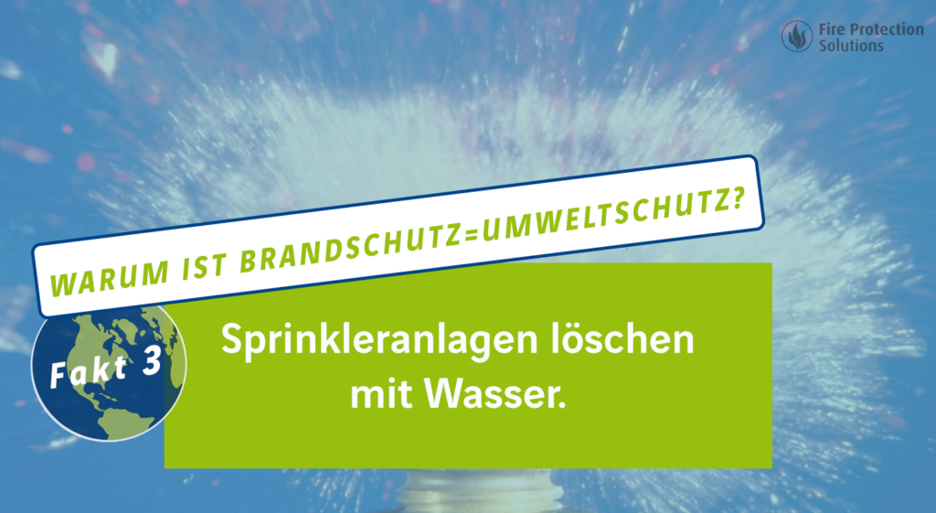 Fire Protection Solutions Brandschutz Feuerschutz WEB BrandschutzUmweltschutz 3.Entwurf01 1024x561