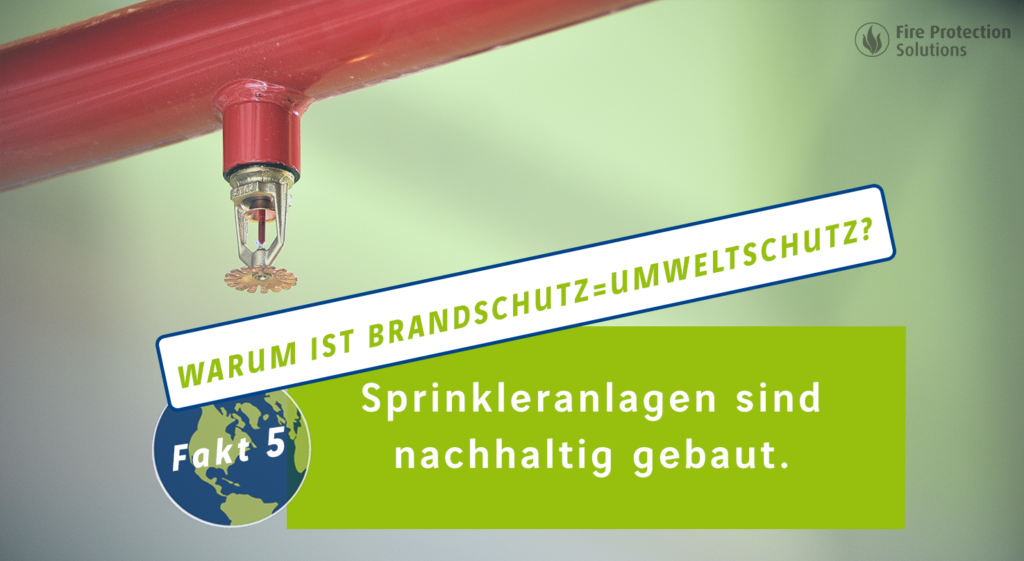 Fire Protection Solutions Brandschutz Feuerschutz WEB BrandschutzUmweltschutz 5 1024x561