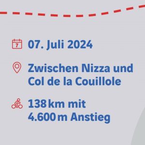Fire Protection Solutions Brandschutz Soziales Engagement Ride For Kids 2024 04