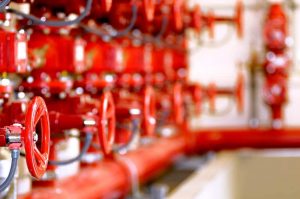 Fire-Protections-Solutions-Brandschutz-Feuerschutz-Calanbau Monitorwasserwerfer 2