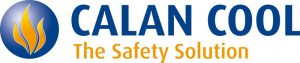 Fire Protection Solutions Brandschutz Feuerschutz 12 Logo CalanCool 4c 800px